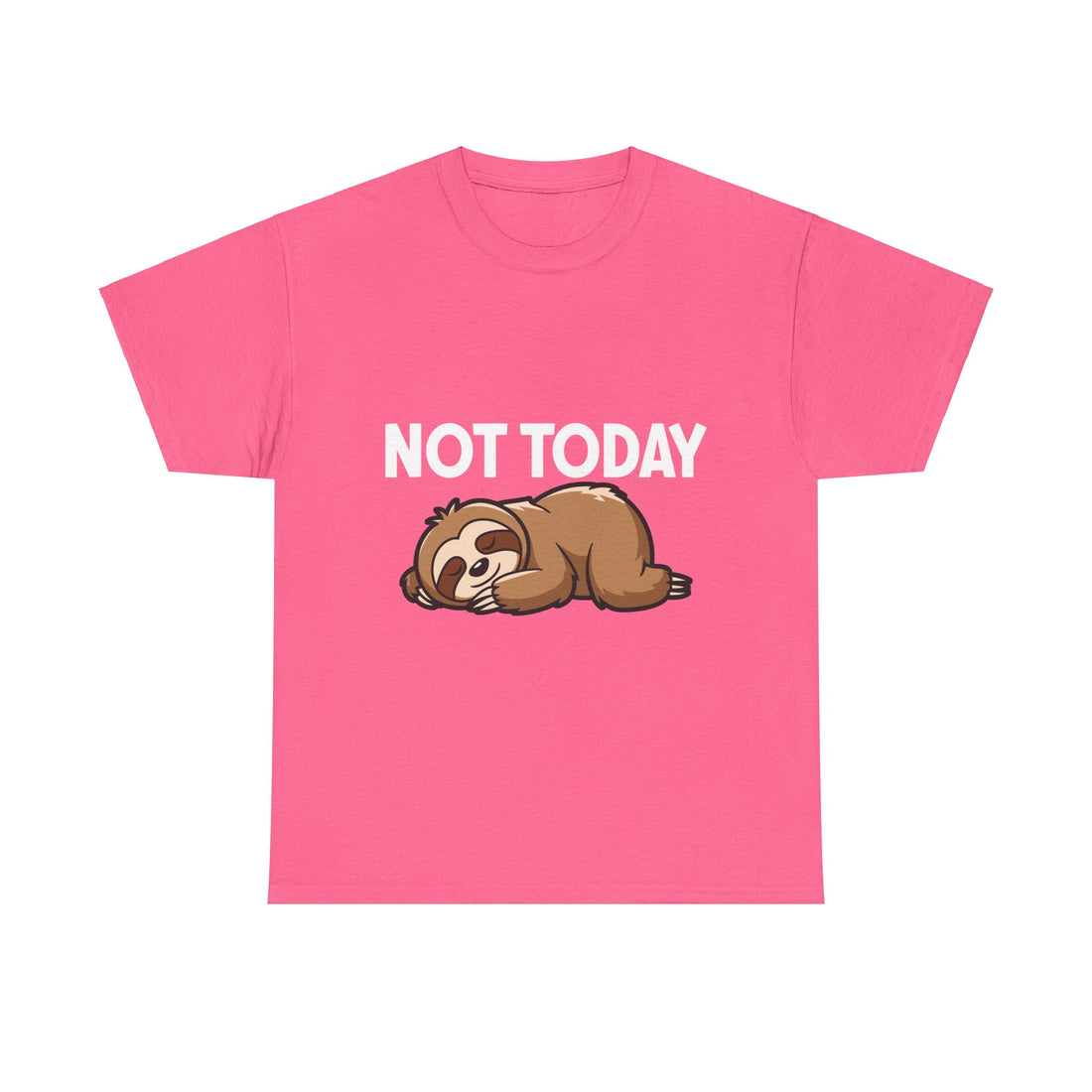 Sloth shirt for animal and pet lovers. Great gift for fathers day, earth day, and wildlife conservation. Nature and Outdoors fans will love!